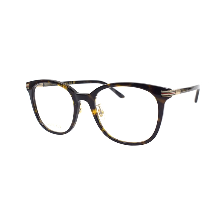 GUCCI GG1453OK