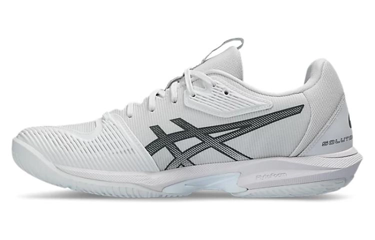 Asics Solution Swift FF