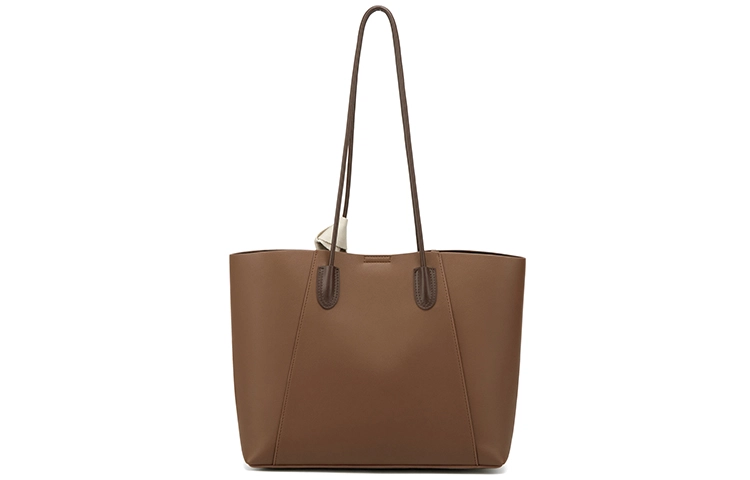 CinvaiKrose PU Tote