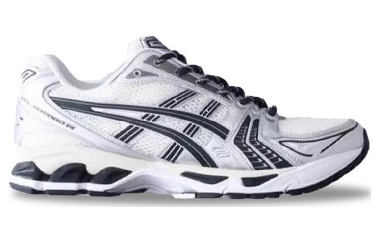 KITH x Asics Gel-Kayano 14