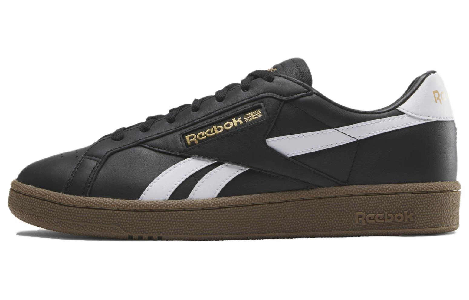 Reebok Club C GROUNDS UK