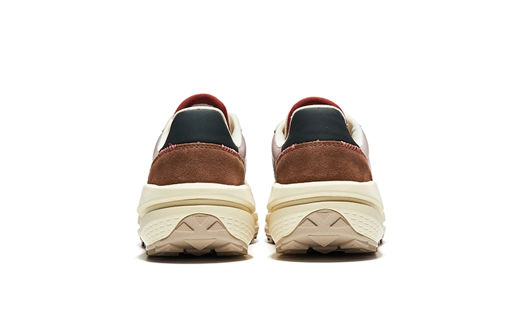 Saucony JAZZ RENEW