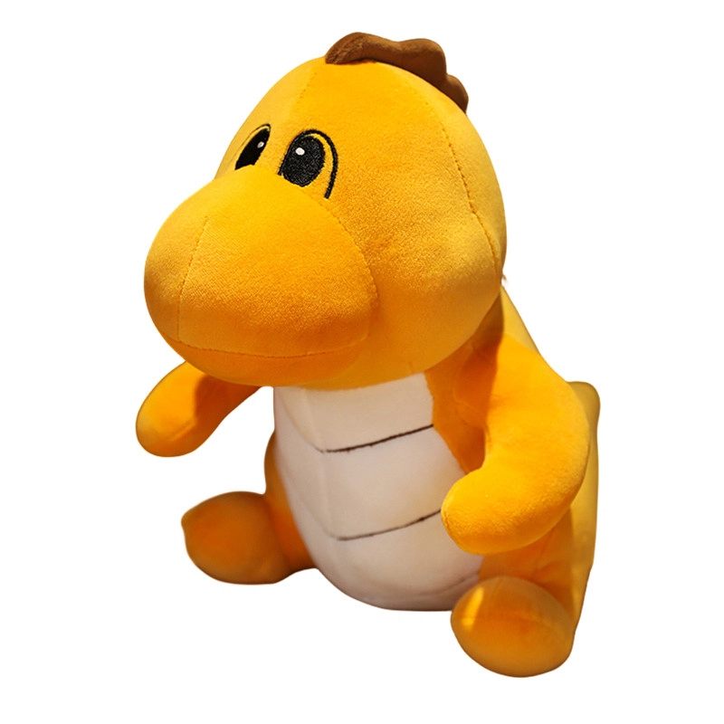Q 34cm50cm32cm60cm40cm30cm42cm