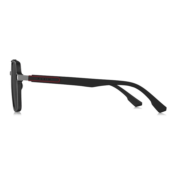 PARIM TR90