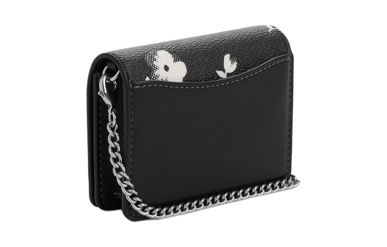 COACH Chain 10