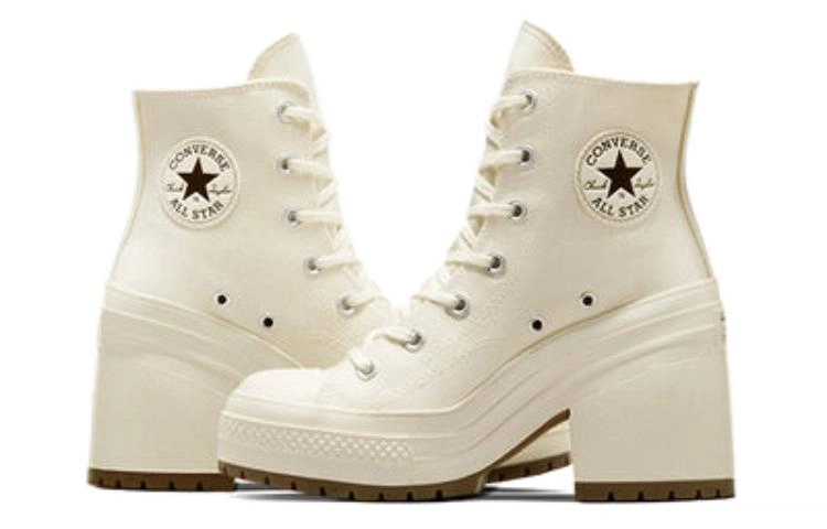 Converse Chuck Taylor All Star1970s
