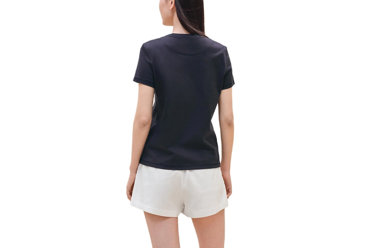 HERMES SS24 T