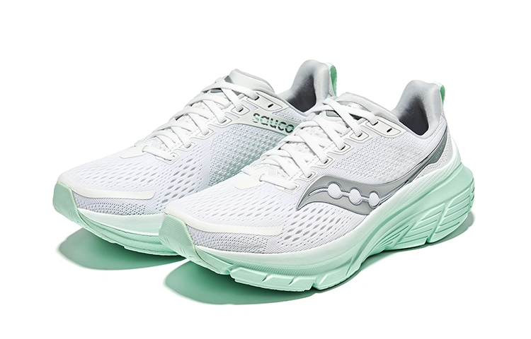 Saucony GUIDE 17
