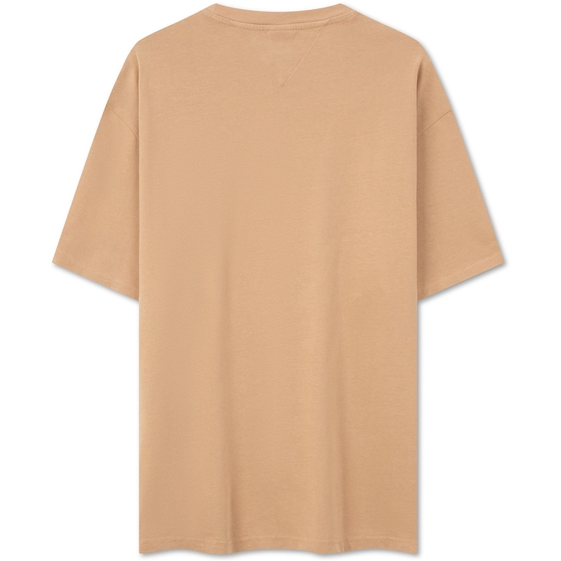 Tommy Hilfiger T