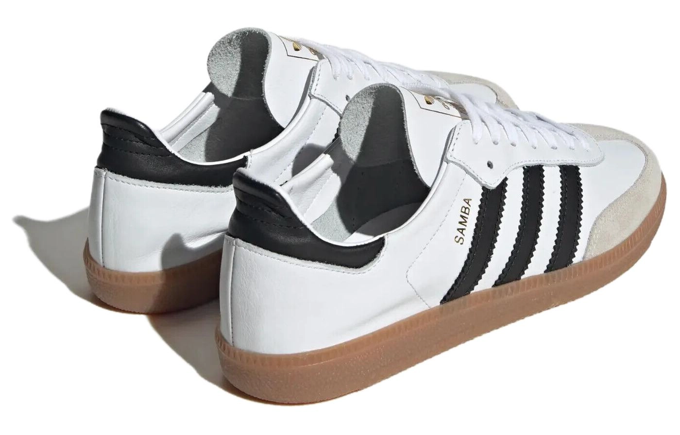 adidas originals Samba