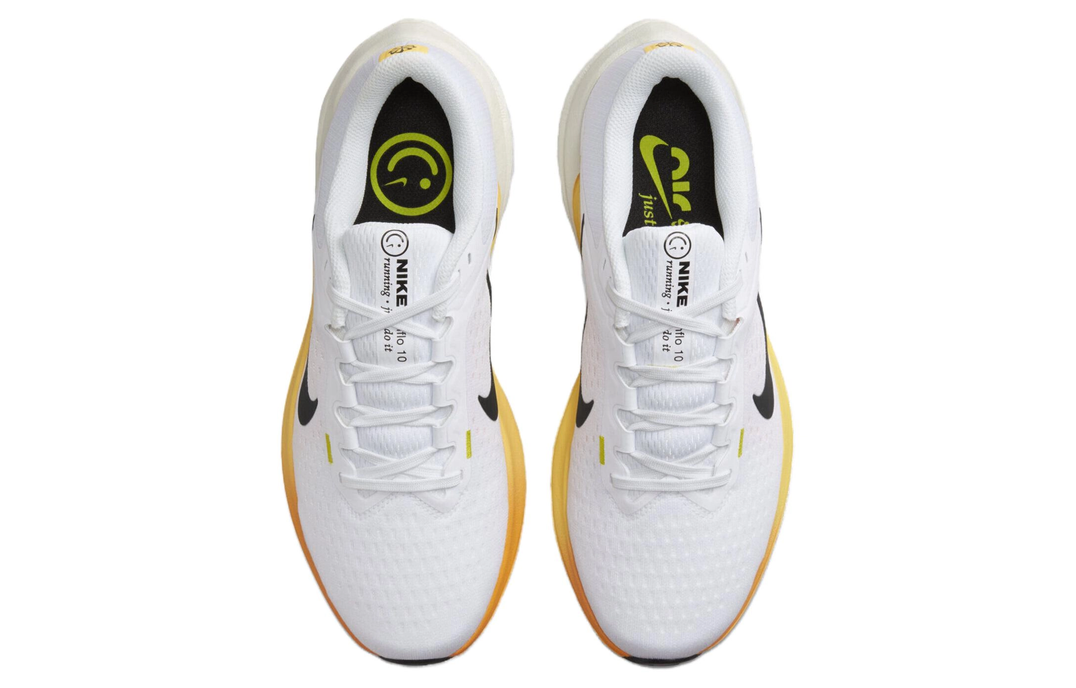 Nike Air Winflo 10