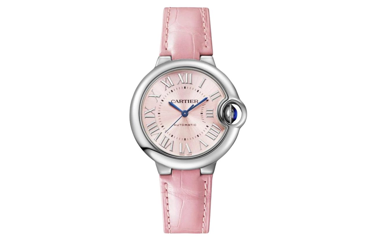 CARTIER 30 33mm