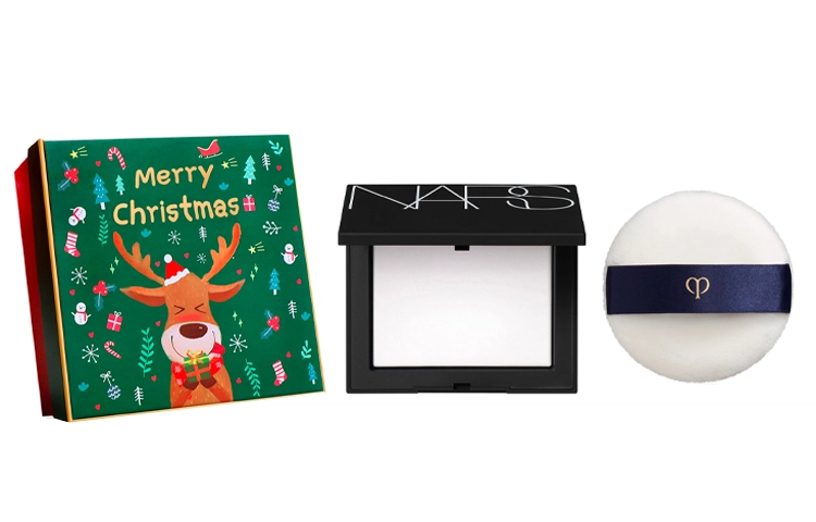 NARS