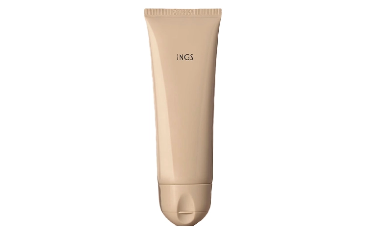 120ml