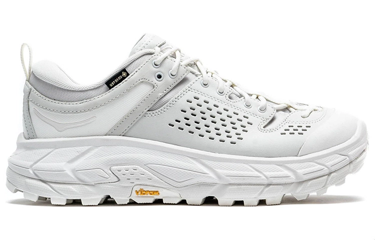 HOKA ONE ONE Tor Ultra Low