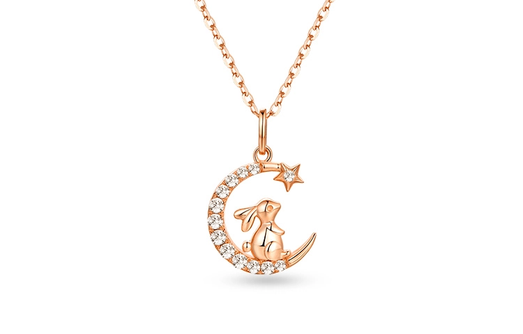 18K