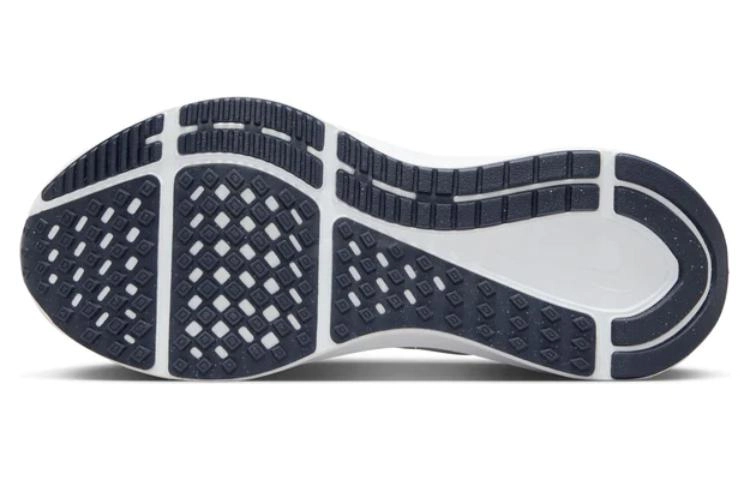 Nike Zoom Structure 25