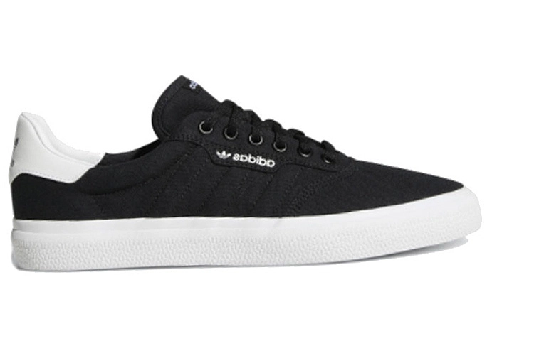 adidas originals 3MC Vulc