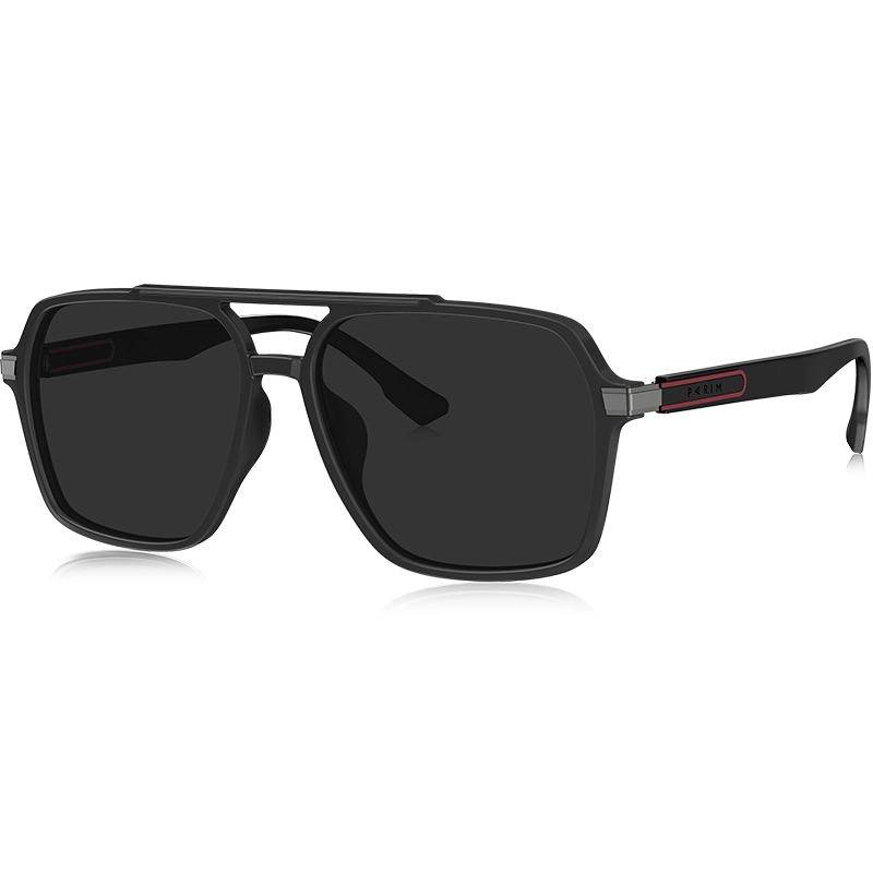 PARIM TR90