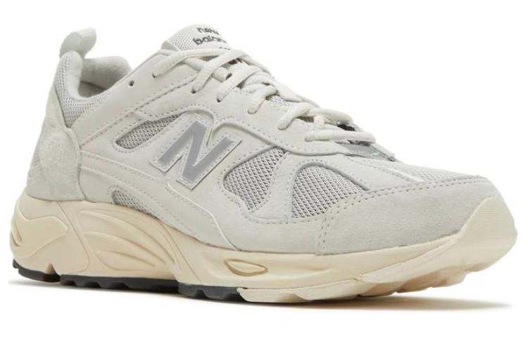 New Balance NB 878