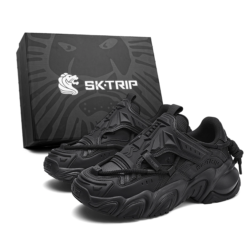 SK.TRIP