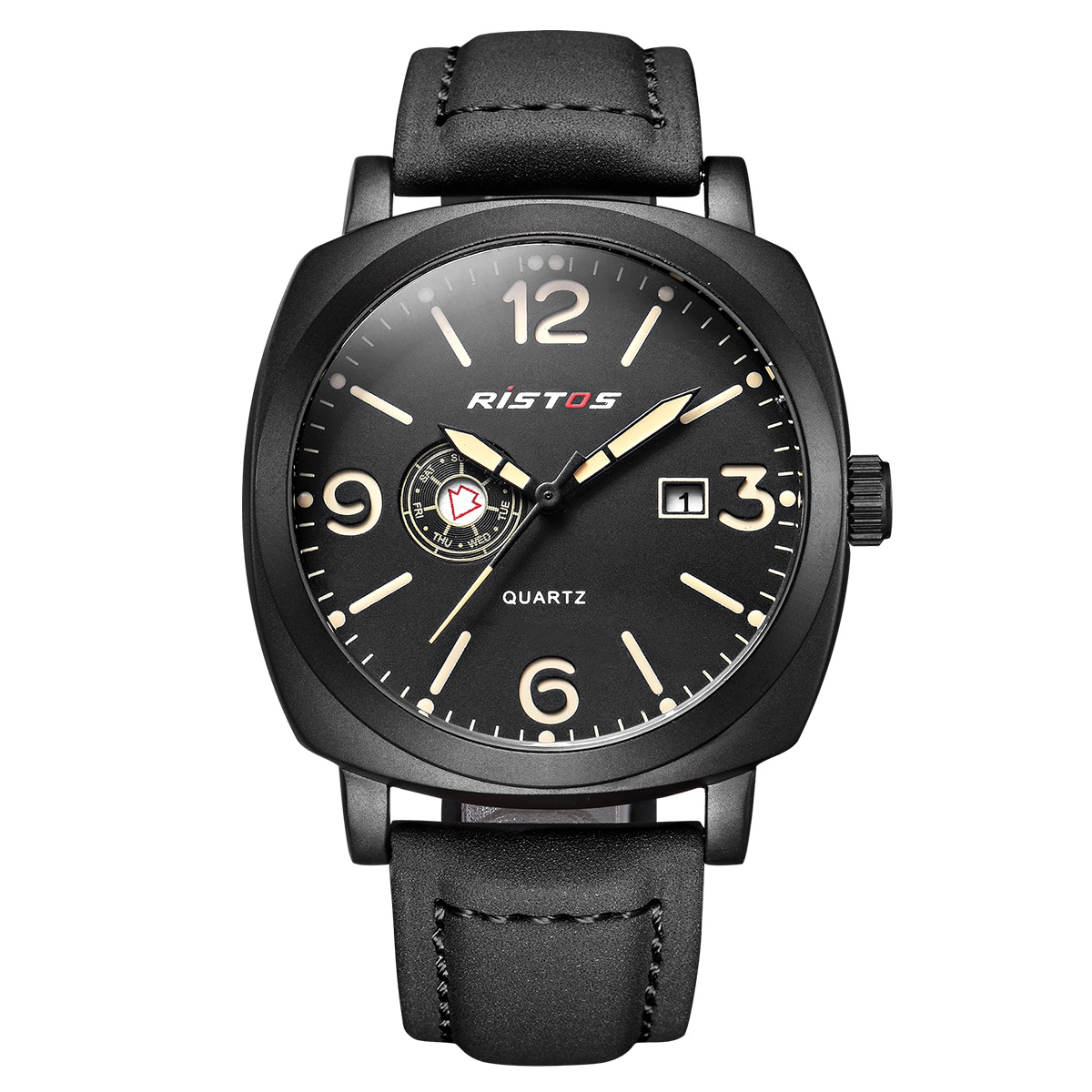 RISTOS 9336G