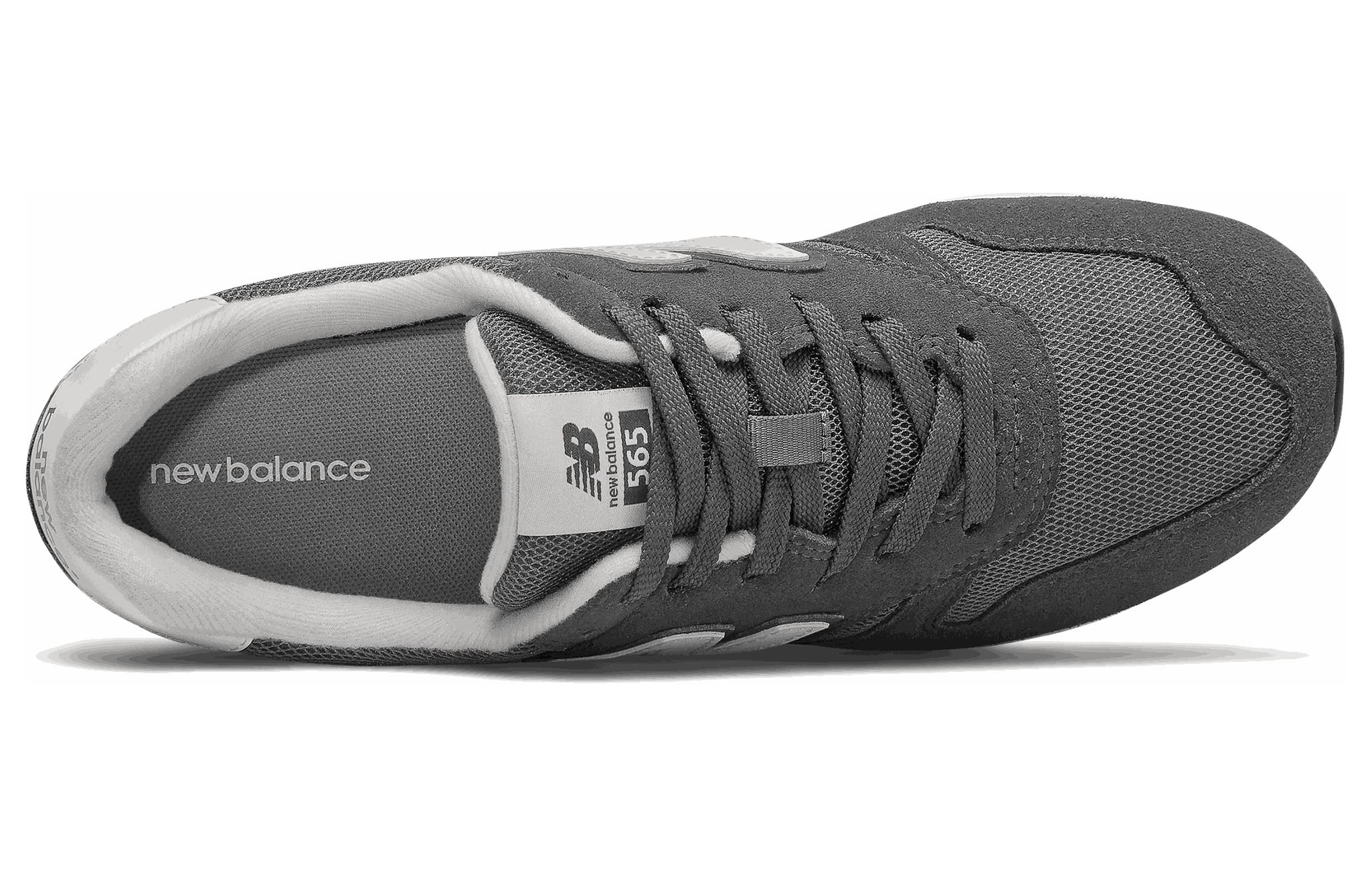 New Balance NB 565 d