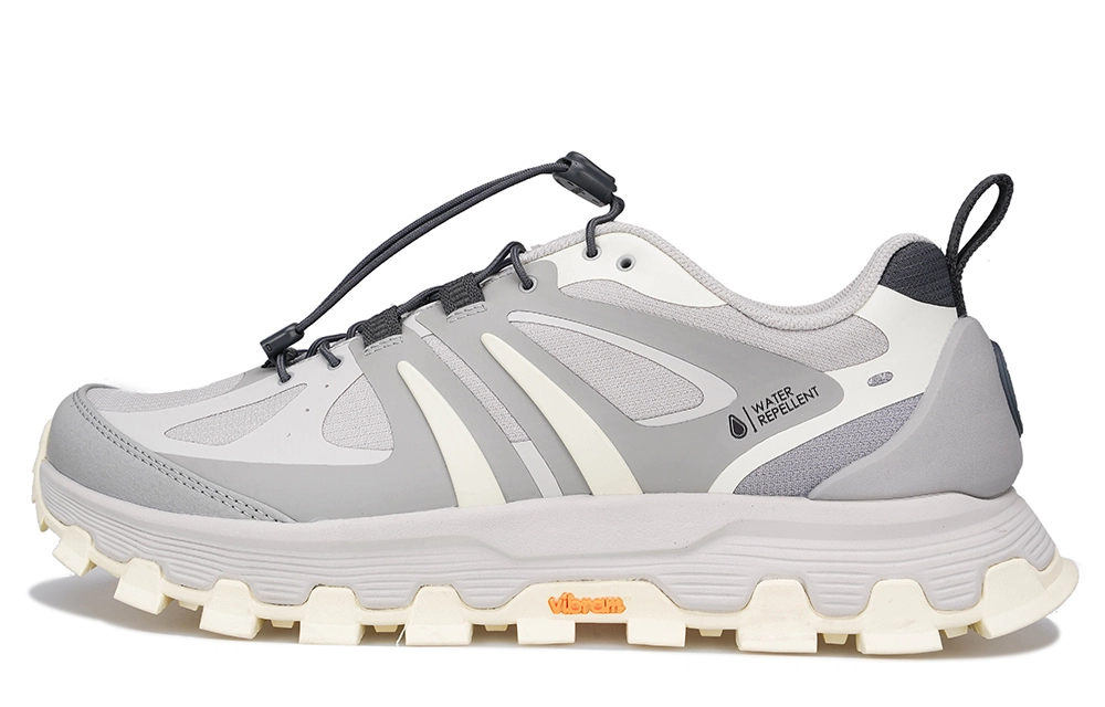 Palladium