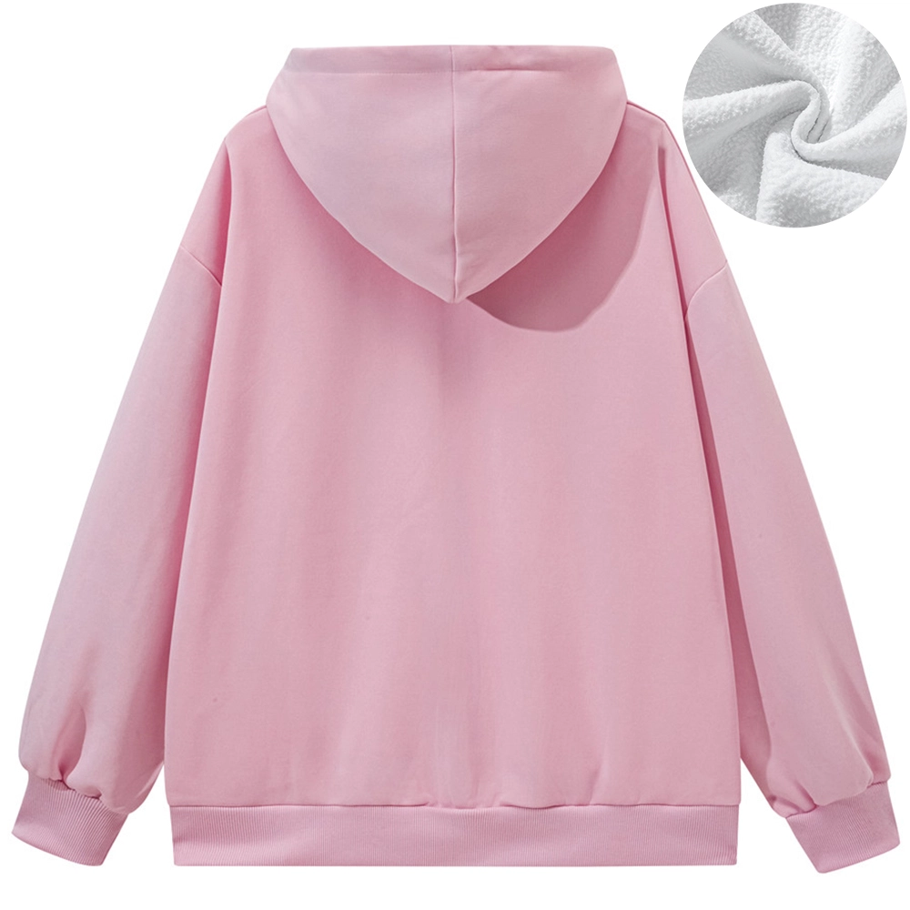 Unite Life HOODS