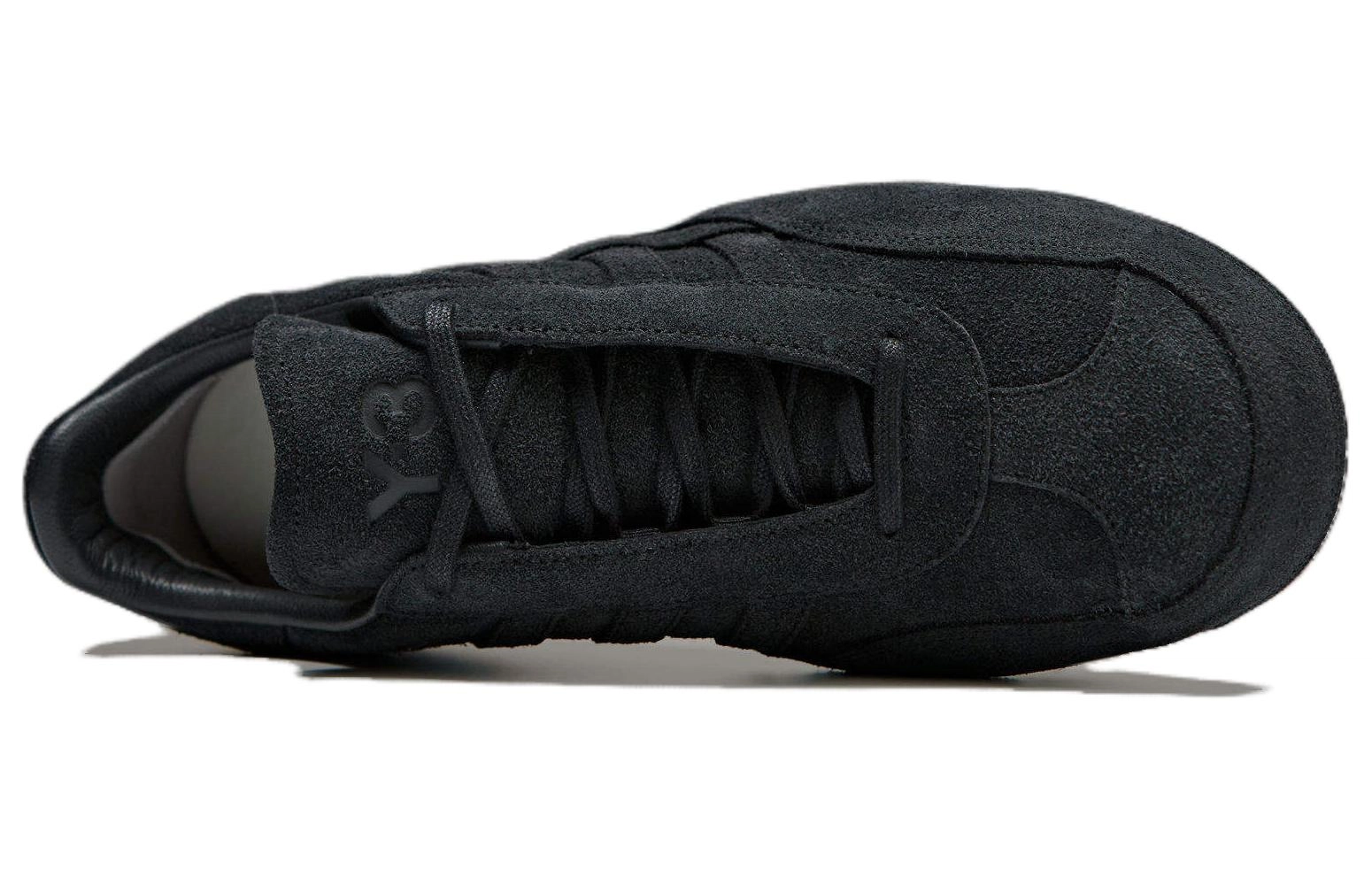 Y-3