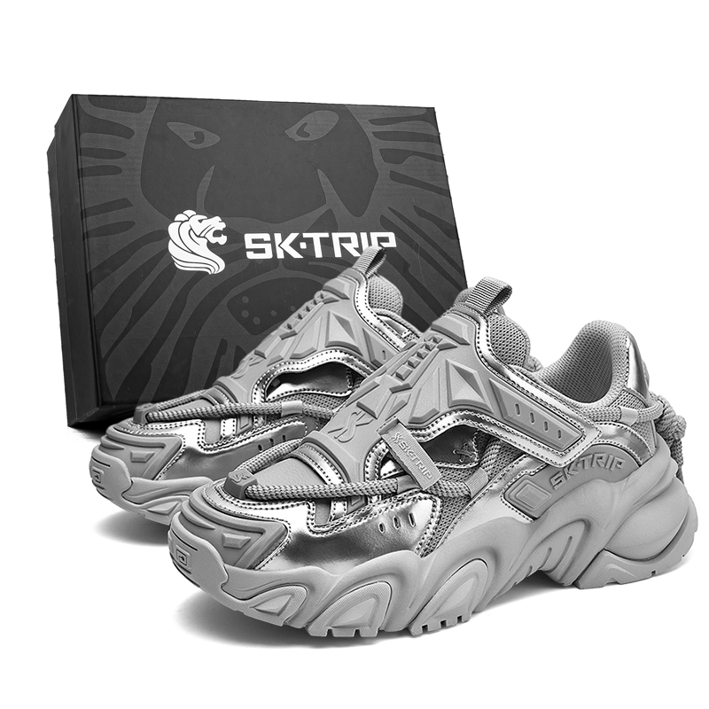 SK.TRIP