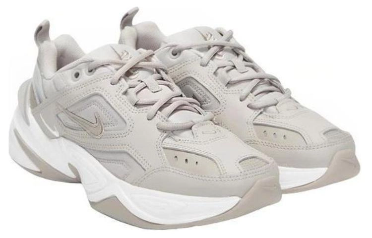 Nike M2K Tekno