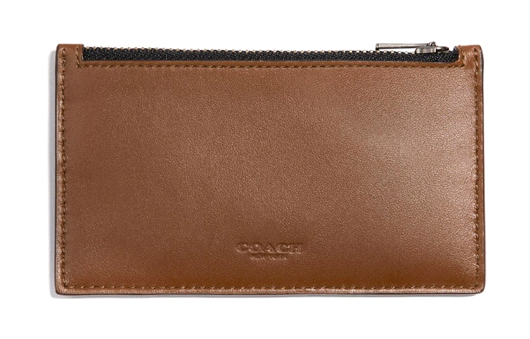 COACH Card Case 13
