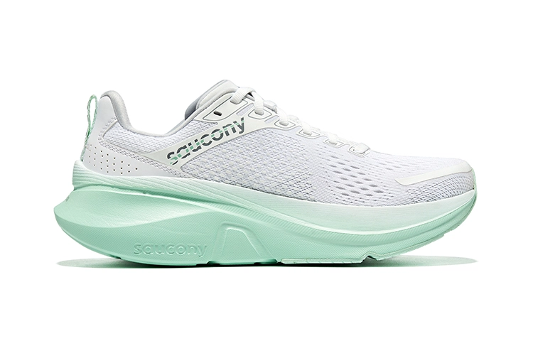 Saucony GUIDE 17