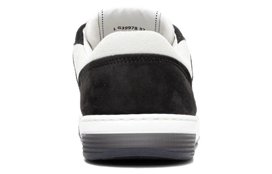 CHANEL 23P