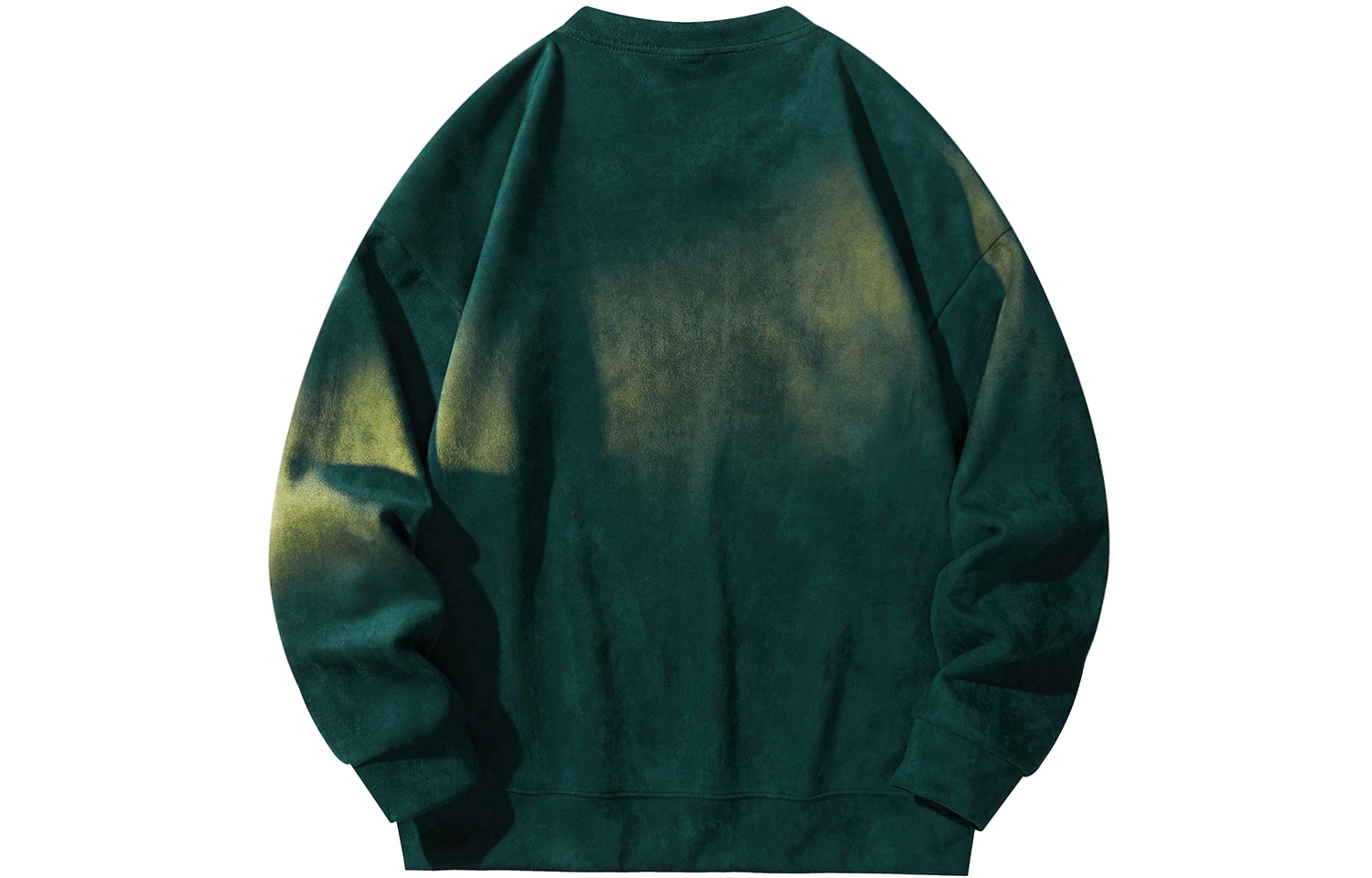 CENPIN t