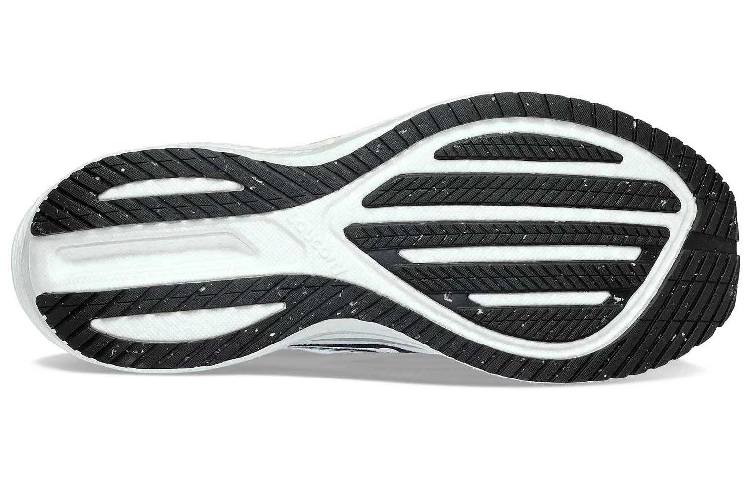 Saucony Triumph 20