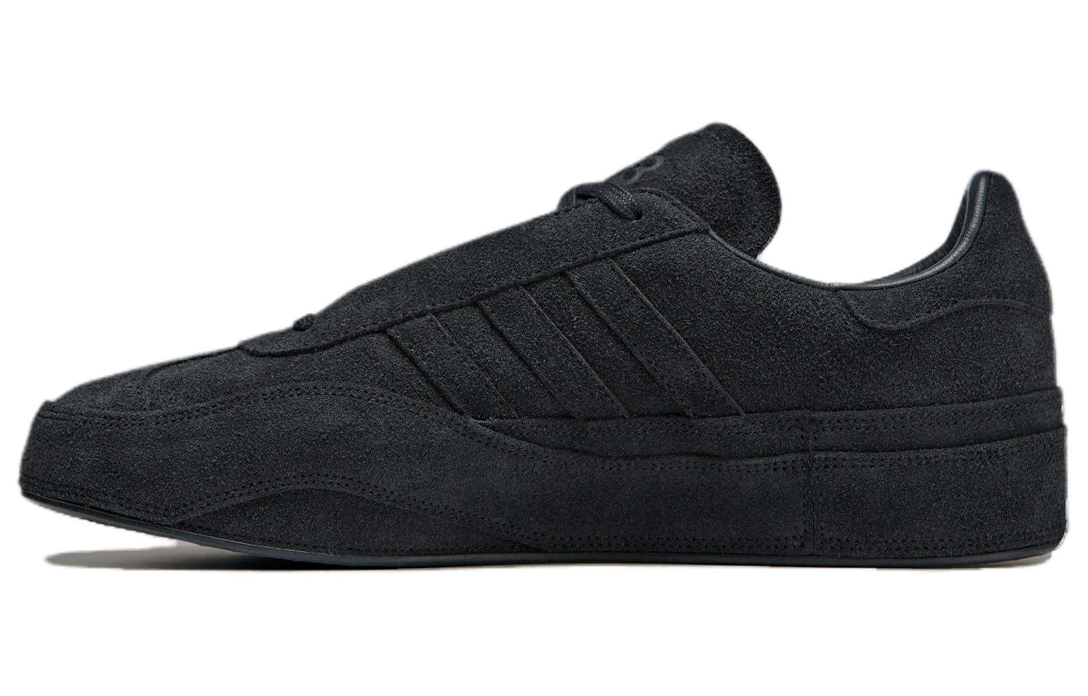 Y-3