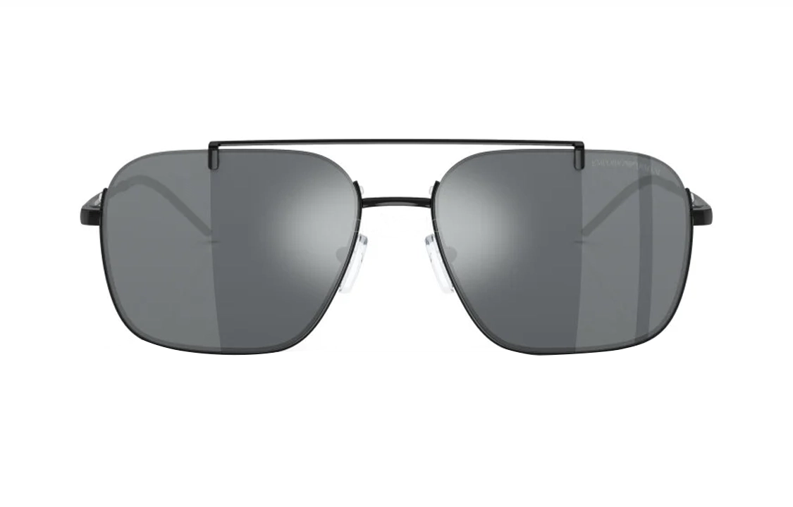 EMPORIO ARMANI