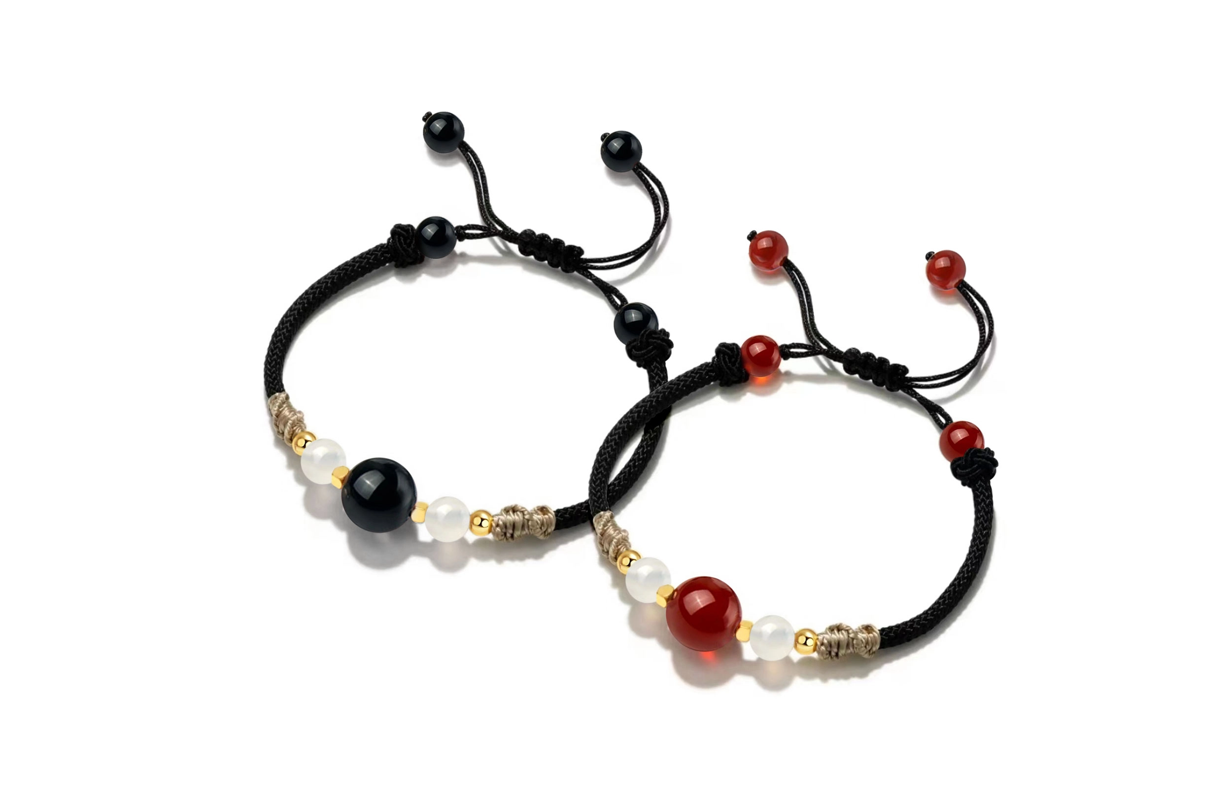 Crafts Women