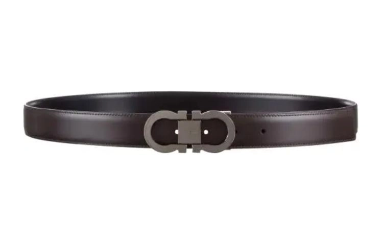 FERRAGAMO 3cm
