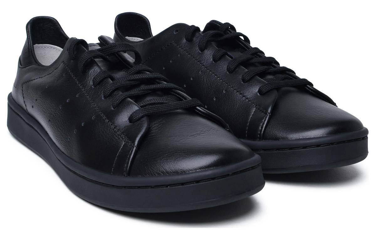Y-3