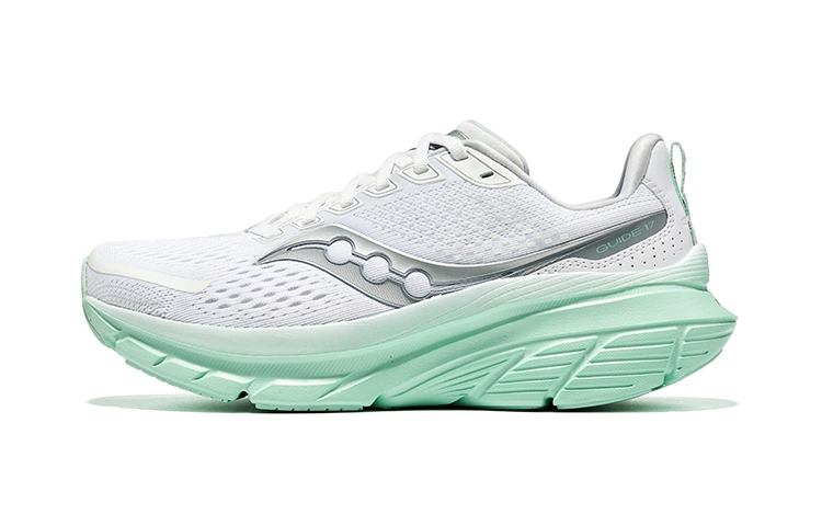 Saucony GUIDE 17