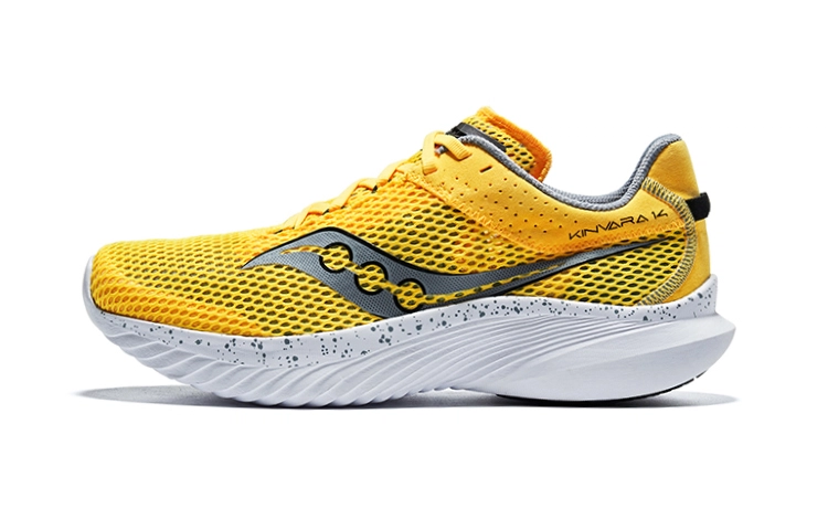 Saucony Kinvara 14
