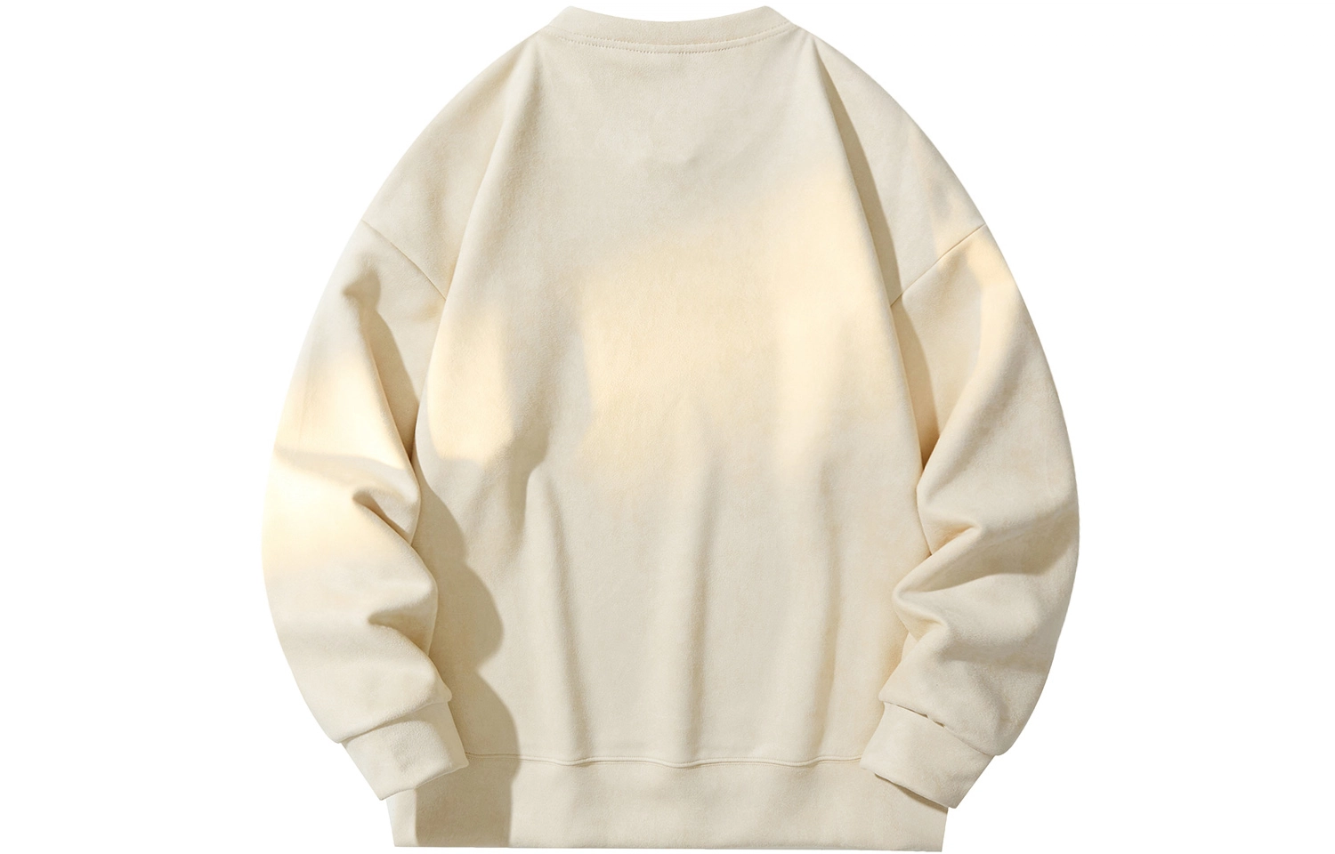 CENPIN t