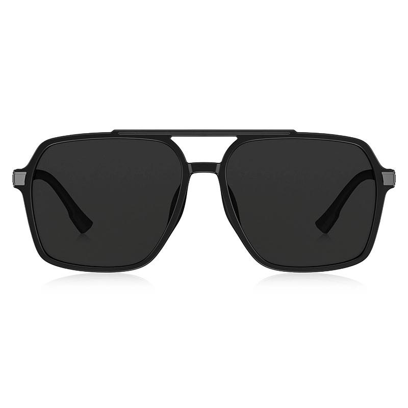 PARIM TR90