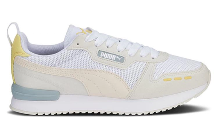 PUMA R78