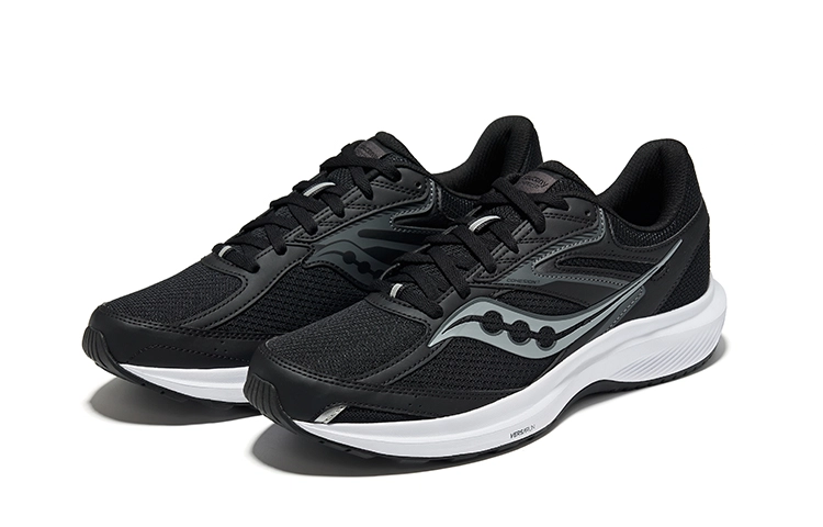 Saucony Cohesion 17