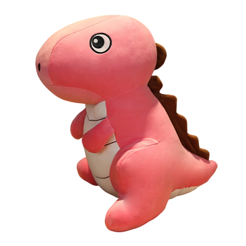 Q 34cm50cm32cm60cm40cm30cm42cm