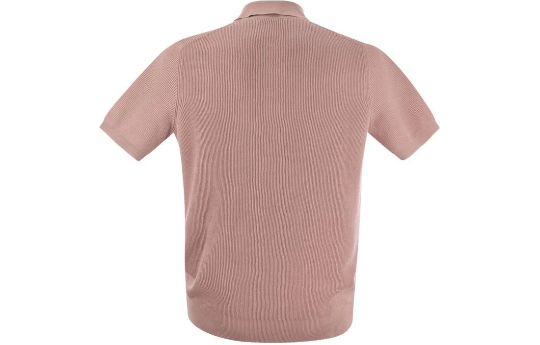 Brunello Cucinelli SS24